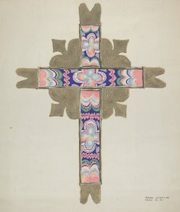 Kreuz