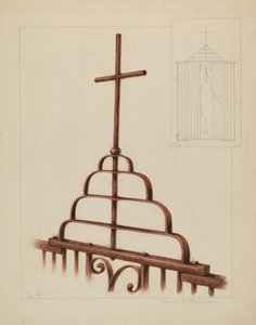 Kreuz
