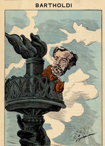 Cover von Les Hommes d
