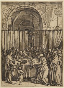  von Marcantonio Raimondi