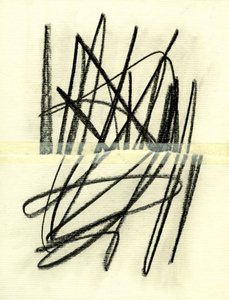 „Due“, 2018 von Marco Campedelli