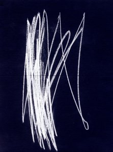 Due, 2018 von Marco Campedelli