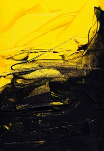 Ohne Titel