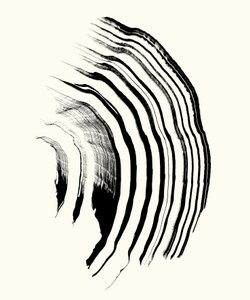 Vibration 01