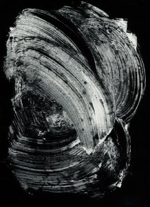 Wagner_148, 2022 von Marco Campedelli
