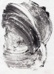 Wagner