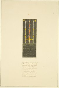 Tafel, die früher an der Nordwand von St. Mary Redcliffe angebracht war, zur Erinnerung an das Geschenk von Sir Robert Yeomans an die Gemeinde (Robert Yeamans) von Marcus H. Homes