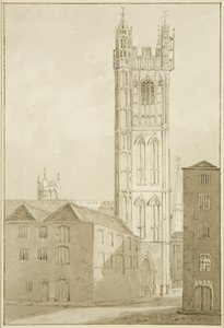 St. Stephen
