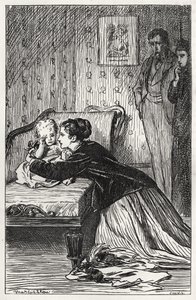 Anthony Trollopes Roman 