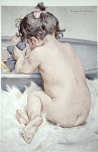 Die Puppe, aus 