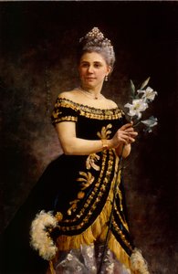  von Maria Wiik