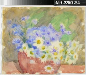 Ohne Titel