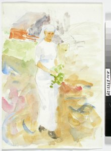 Ohne Titel