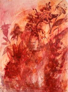 Blumen 2