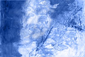 Muster 18 von Marina Falco