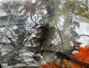 Muster 21 von Marina Falco