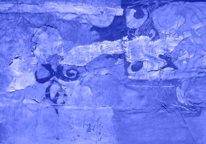 Muster 23 von Marina Falco