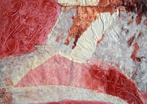 Muster 2 von Marina Falco