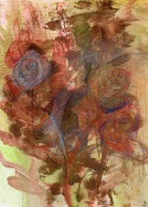 Rosen