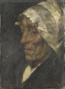 Fischerin