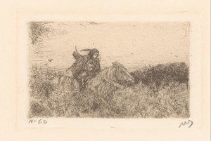 Reiter