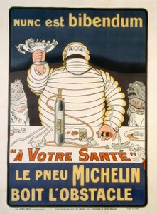 à VOTRE SANTÉ