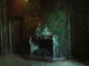 Elvaston Gothic, 2013