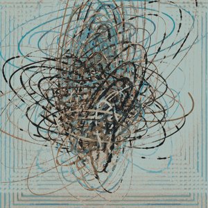 Raketen-Sommer-Variation