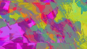 Der Alchemist