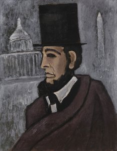 Müde von der Wahrheit