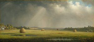 Newburyport-Wiesen, ca. 1876-81