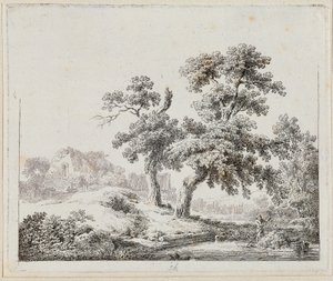 Landschaft