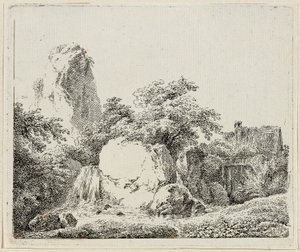 Landschaft