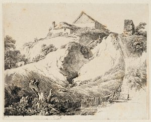 Landschaft