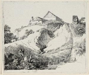 Landschaft