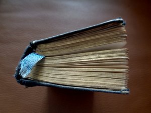 Kinderbibel