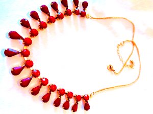 Vintage Liebe und Vertrauen von Martina Konitzky