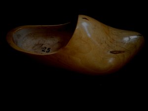 Holzschuh1