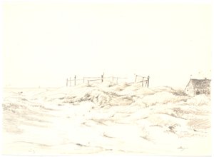  von Martinus Rørbye