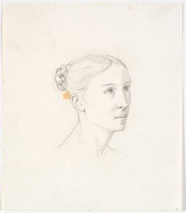  von Martinus Rørbye