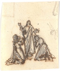 Der auferstandene Christus