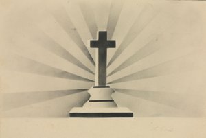 Das Kreuz