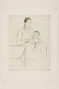 Stillen