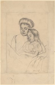 Das Bilderbuch Nr. 1, ca. 1901