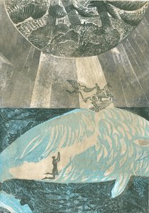 Talisman: Im Körper des Biests von Mary Kuper