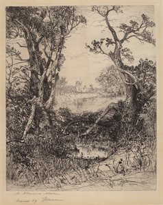 Sommer—Easthampton