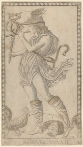 Merkur