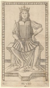 König