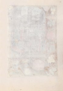 Stundenbuch der Königin Isabella der Katholischen, Königin von Spanien: Fol. 195r