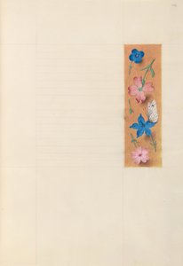 Stundenbuch der Königin Isabella der Katholischen, Königin von Spanien: Fol. 272r